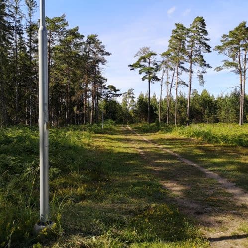 1-IMG_20200714_163027~2