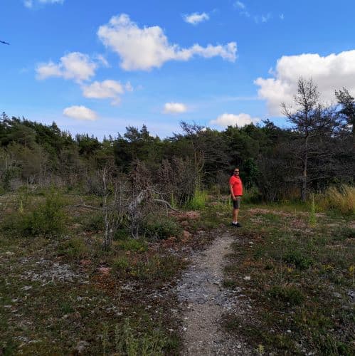 1-IMG_20200714_152551~2