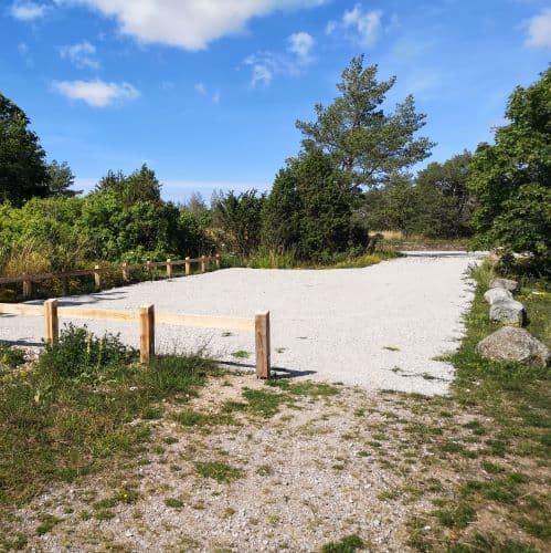 1-IMG_20200714_151918~2