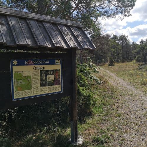 1-IMG_20200714_151906~2