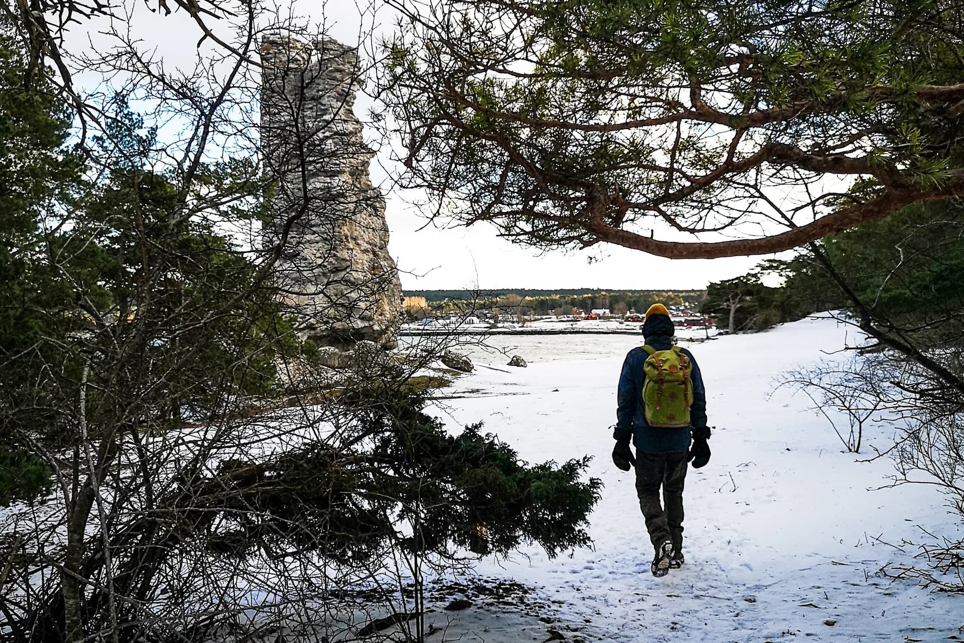 IMG_20211226_125426-2