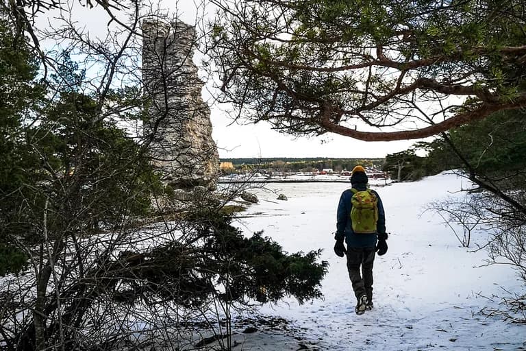 IMG_20211226_125426-2