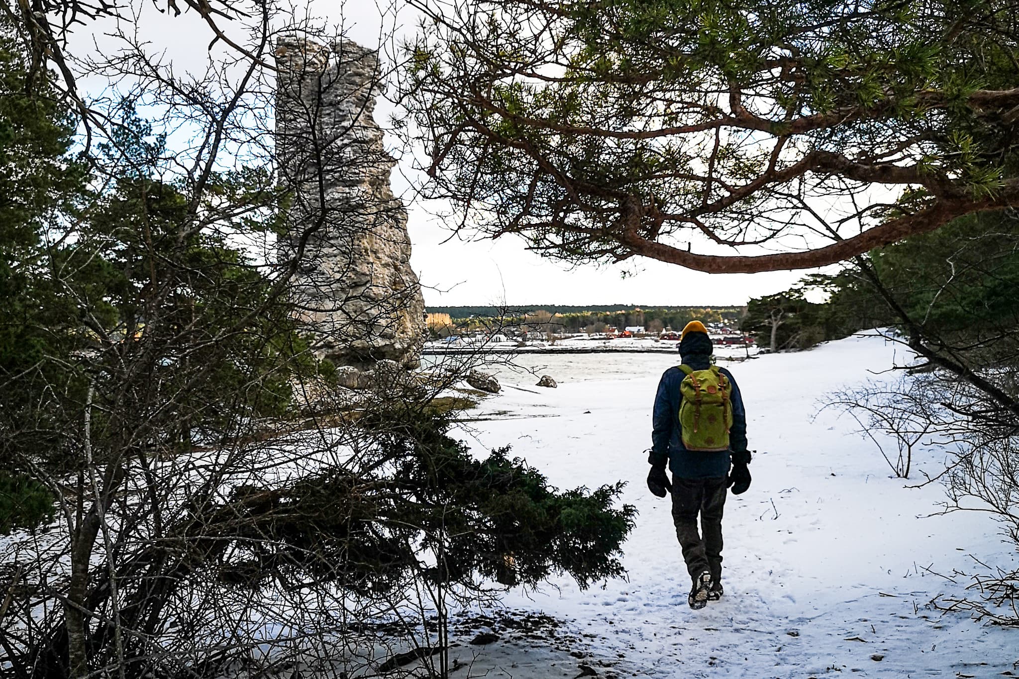 IMG_20211226_125426-2